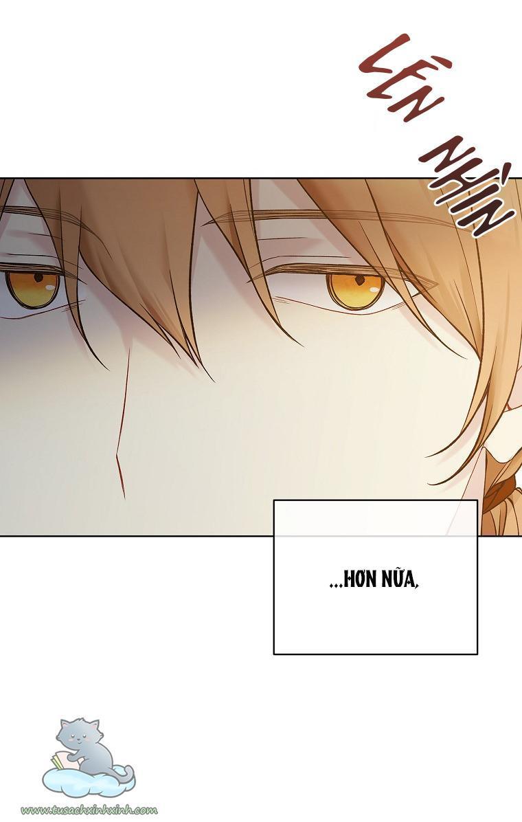 vương miện ngọc bích chapter 61 16