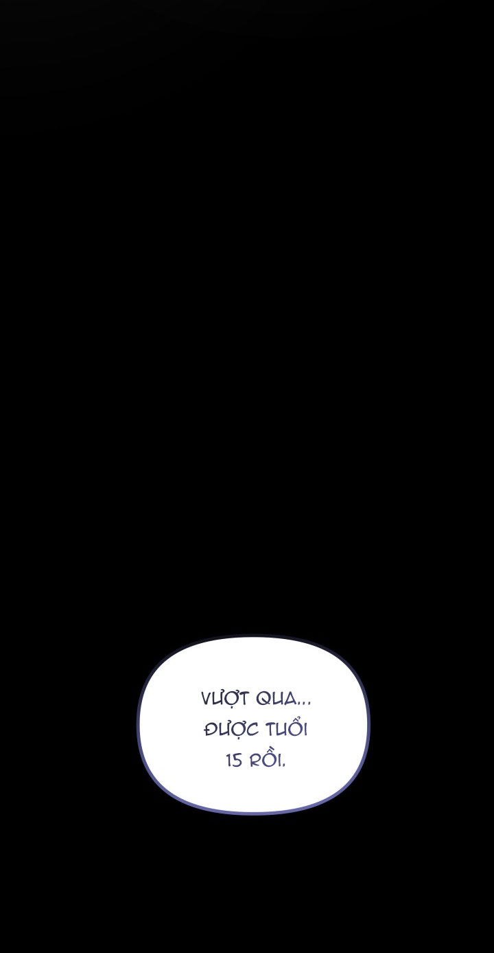 công chúa giả điên chapter 49.2 17