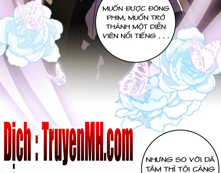 trọng sinh chi ức vạn ảnh hậu yếu thượng vị chapter 87 37