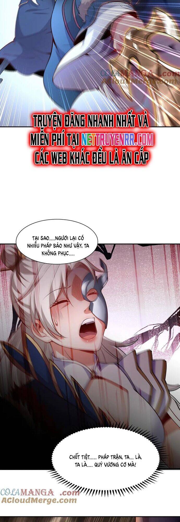 valkyria nainen kikan chapter 71 17