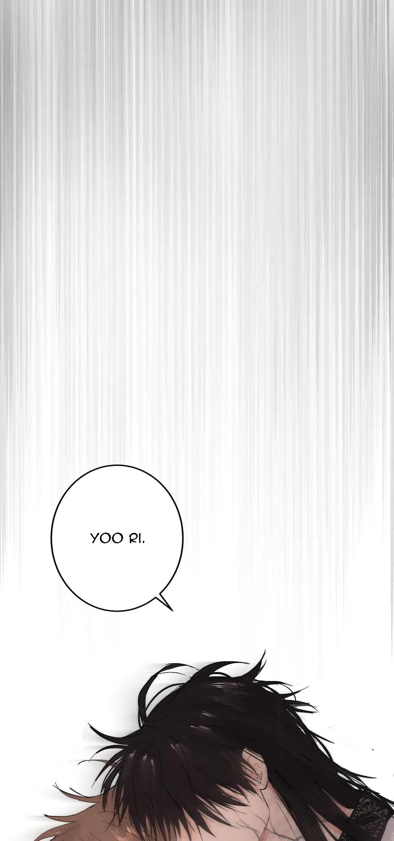 bl cổ trang - âu cổ ngắn nhà kim chapter 38.6 56