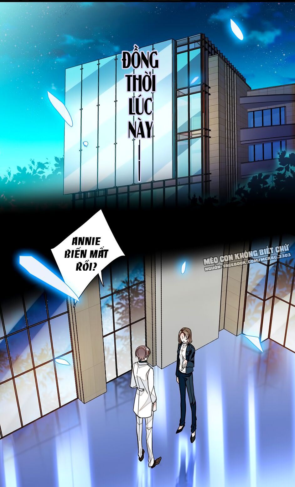 long phượng phiên chuyển chapter 36 9