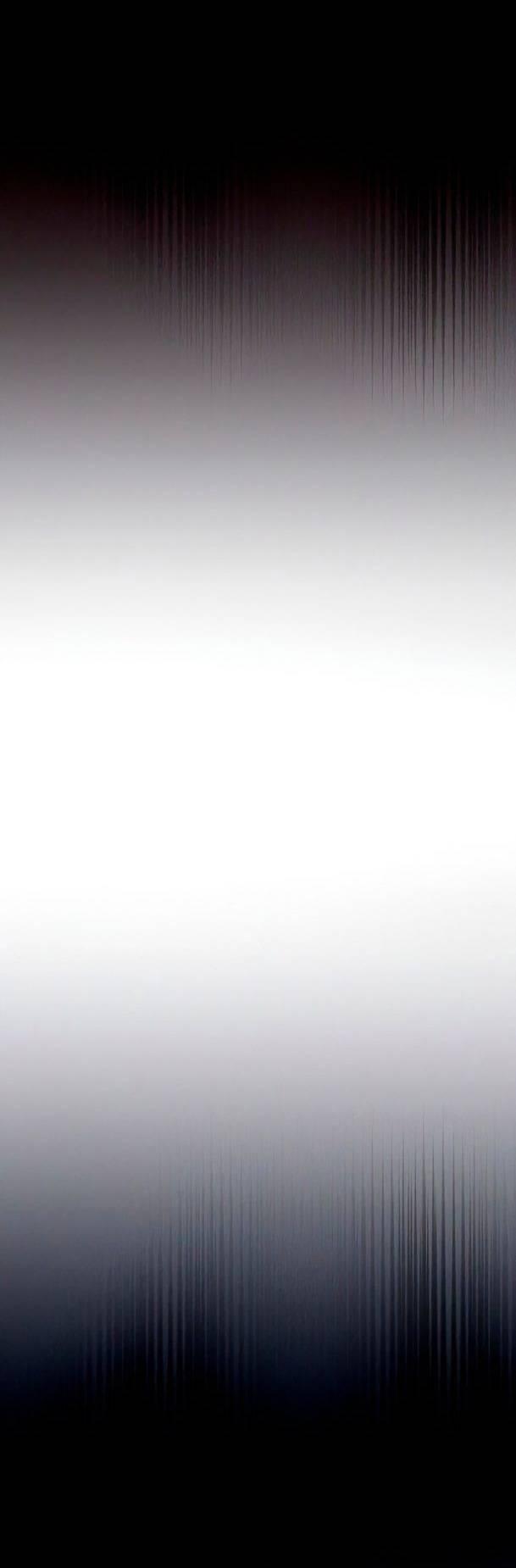 tiêu diệt ác nhân chapter 74 45