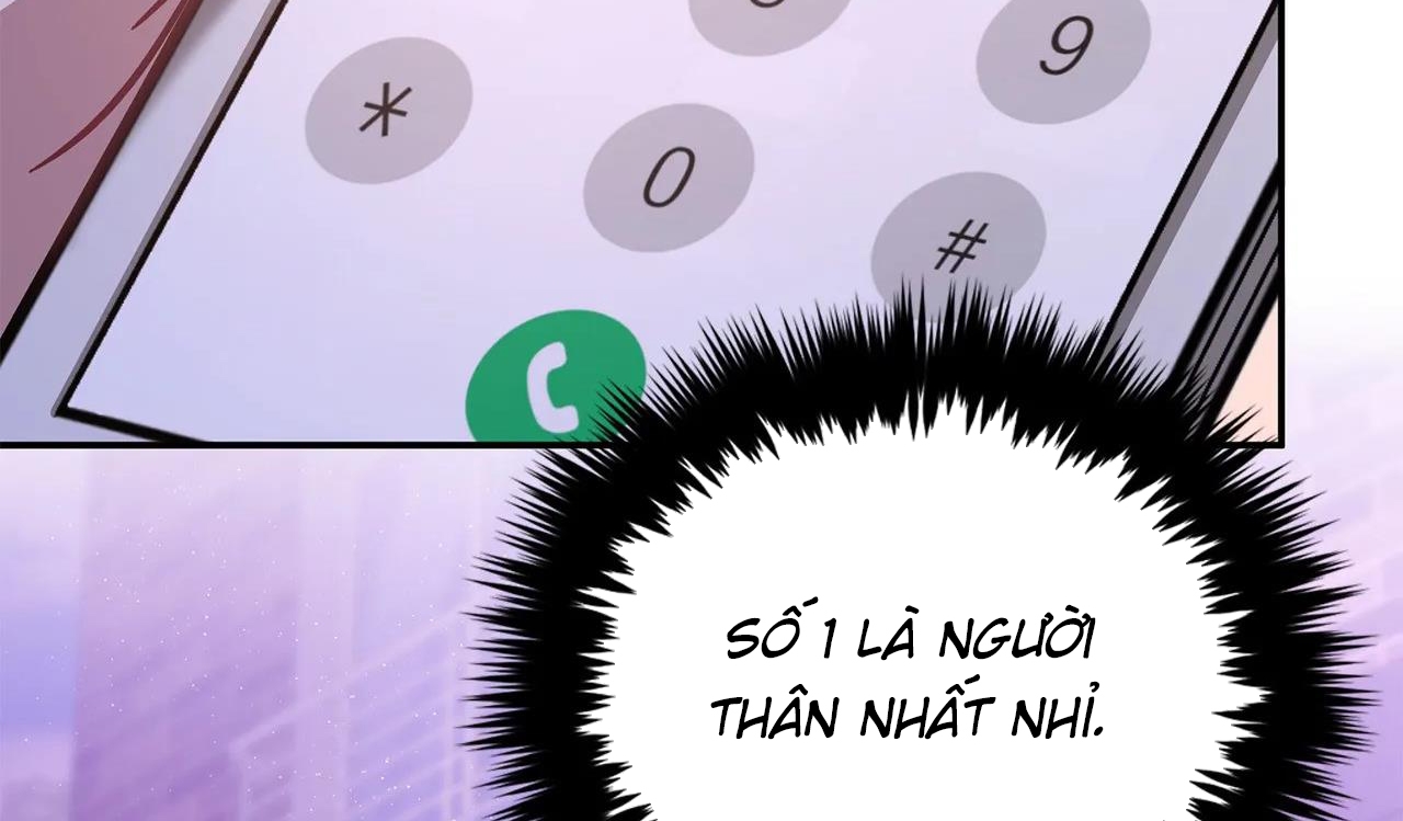 tái sinh [bl manhwa] chapter 30 248