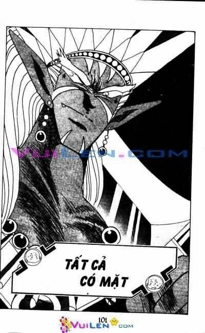 những người bạn tốt chapter 9 102