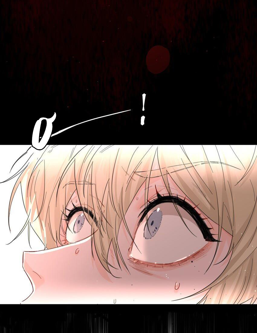 tình cũ là vua chapter 17 3