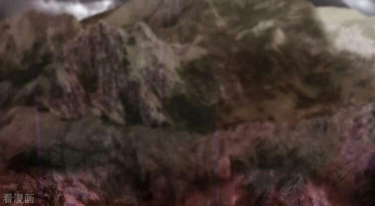 tối cường thần y tại đô thị chapter 192 19