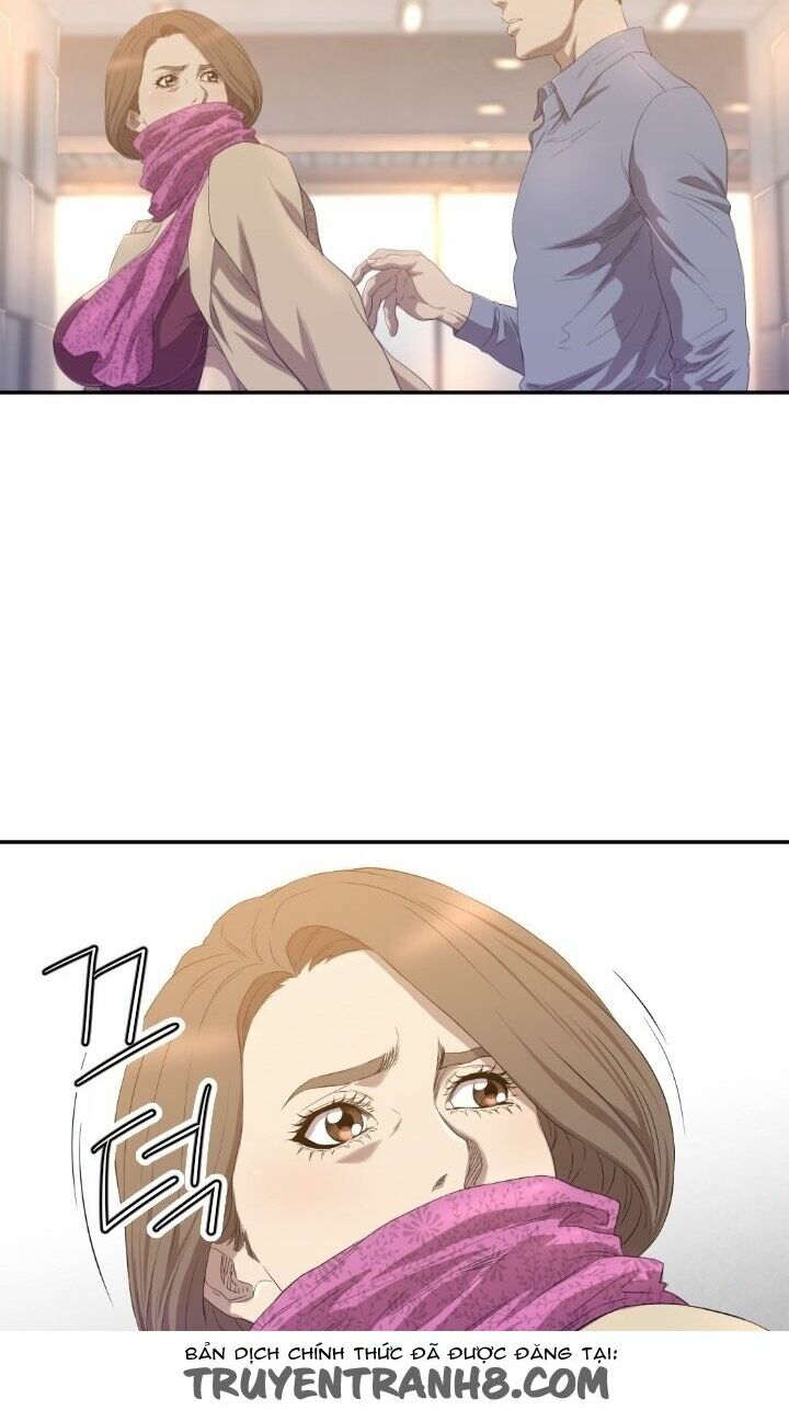 câu lạc bộ ngoại tình chapter 10 51