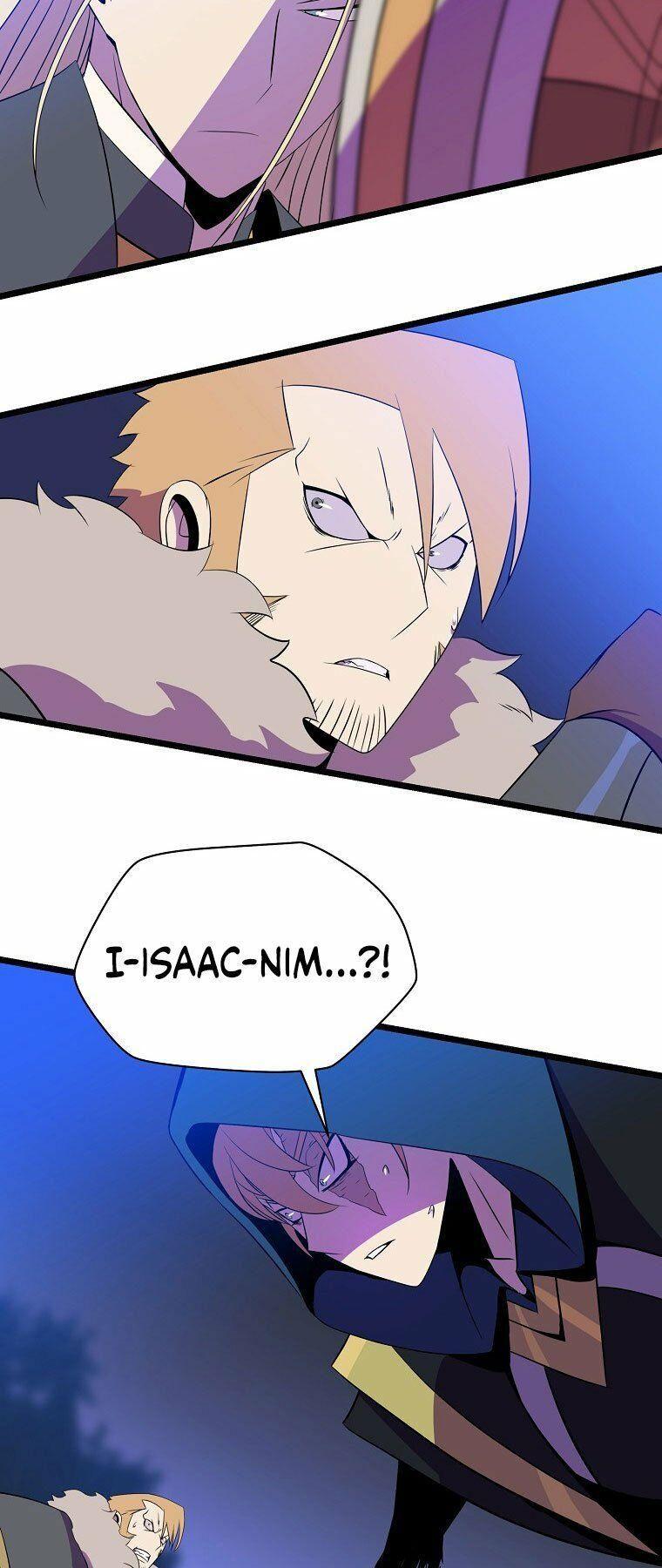 tiêu diệt đấng cứu thế chapter 98 59