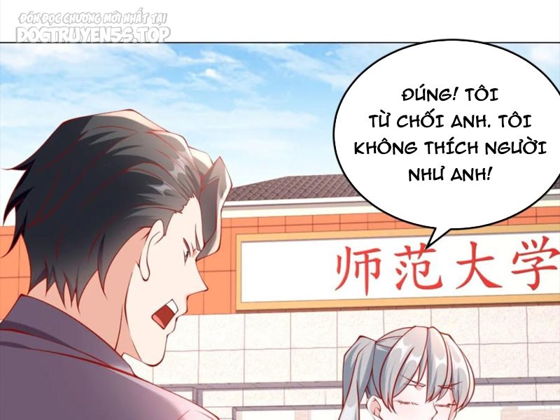 tài xế lái xe công nghệ như ta có nhiều tiền thì sao? chapter 28 70