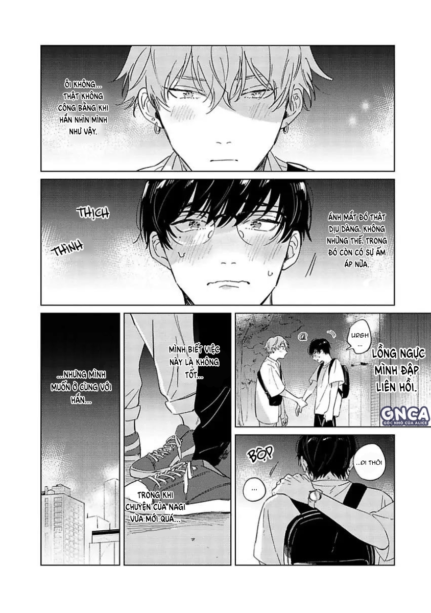 bước tiến tình yêu vụng về của hetakuso chapter 4 18