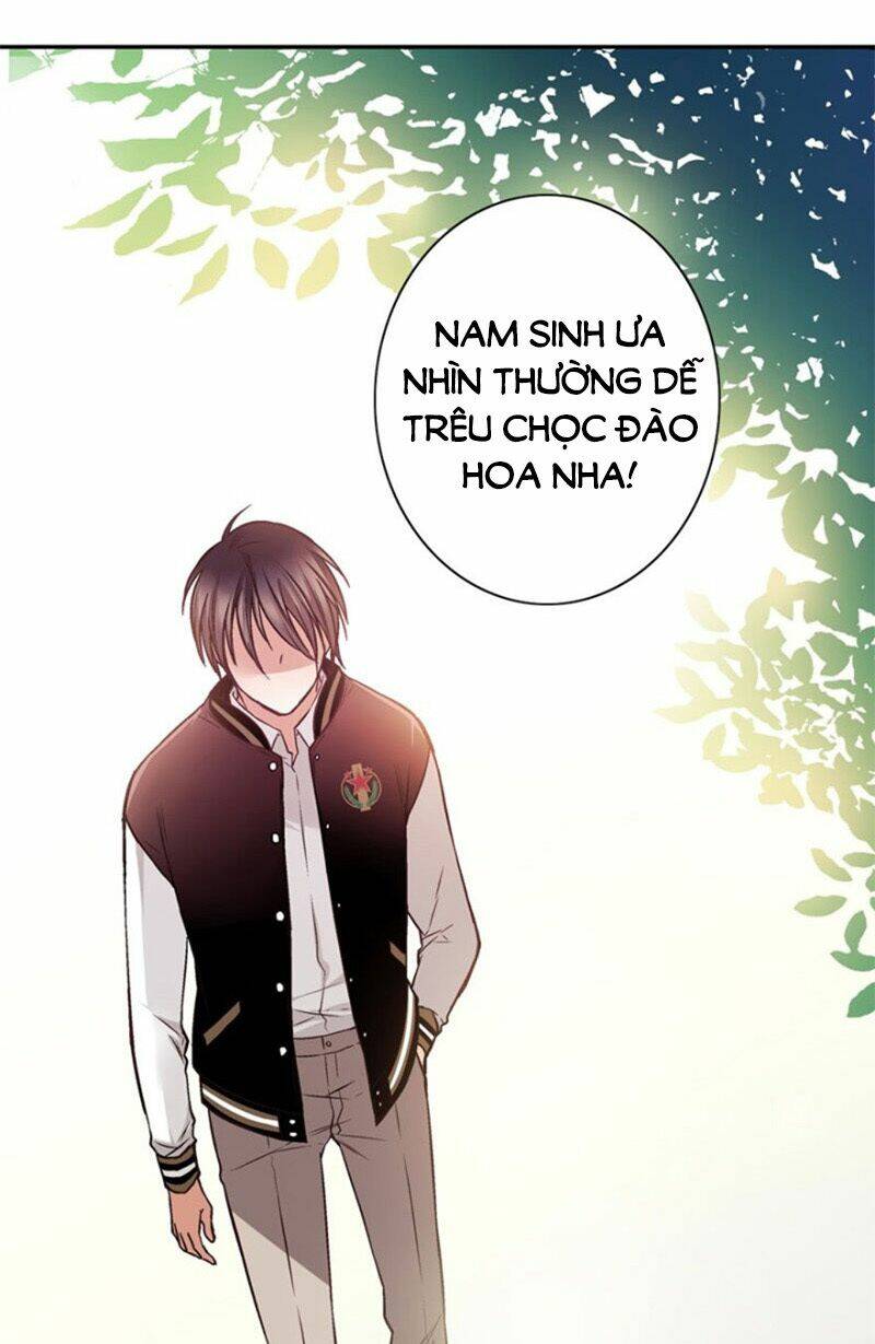 ma nữ truyền kỳ chapter 3 10