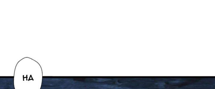 trở thành vương giả sau khi bị cắn chapter 32 128