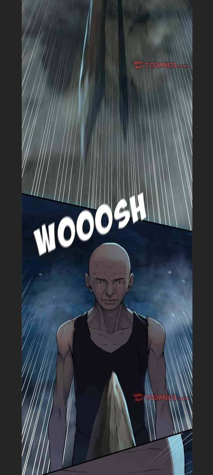 triệu hồi đến thế giới fantasy chapter 85 19