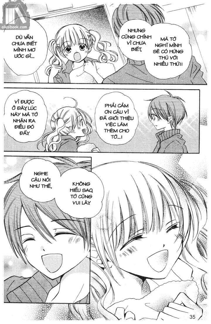 crash! chapter 50 31