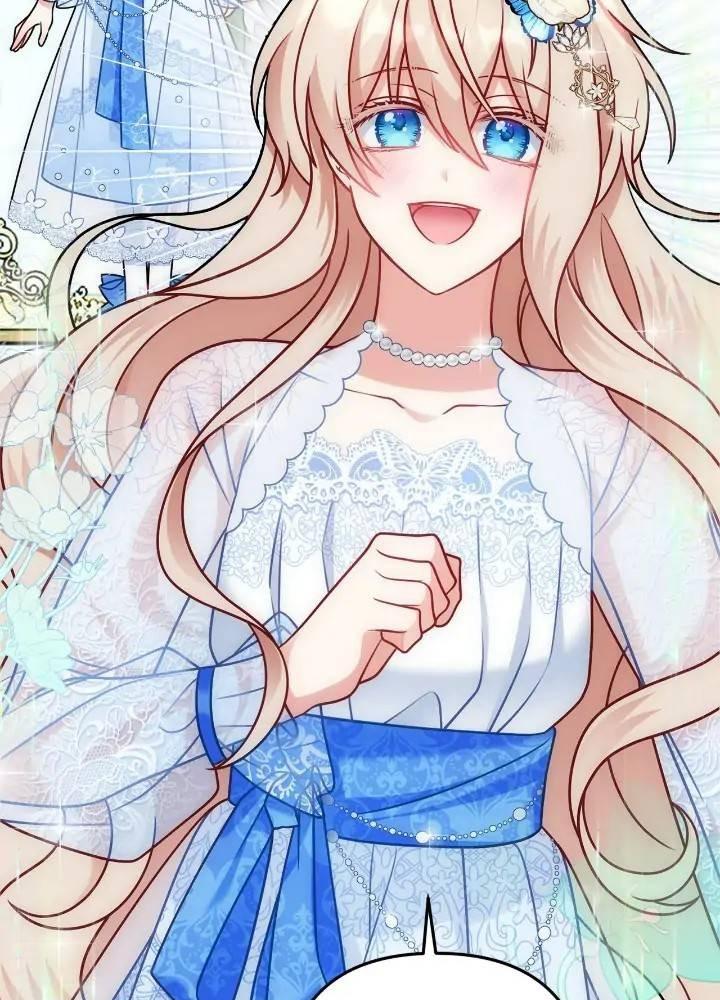 tại sao mẹ chồng tôi lại như thế này? chapter 12 4