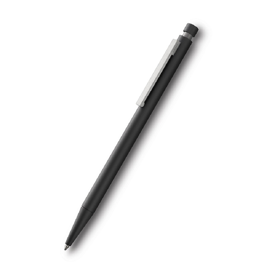 Viết Bi LAMY CP1 Ballpoint pen-4000945 Đen