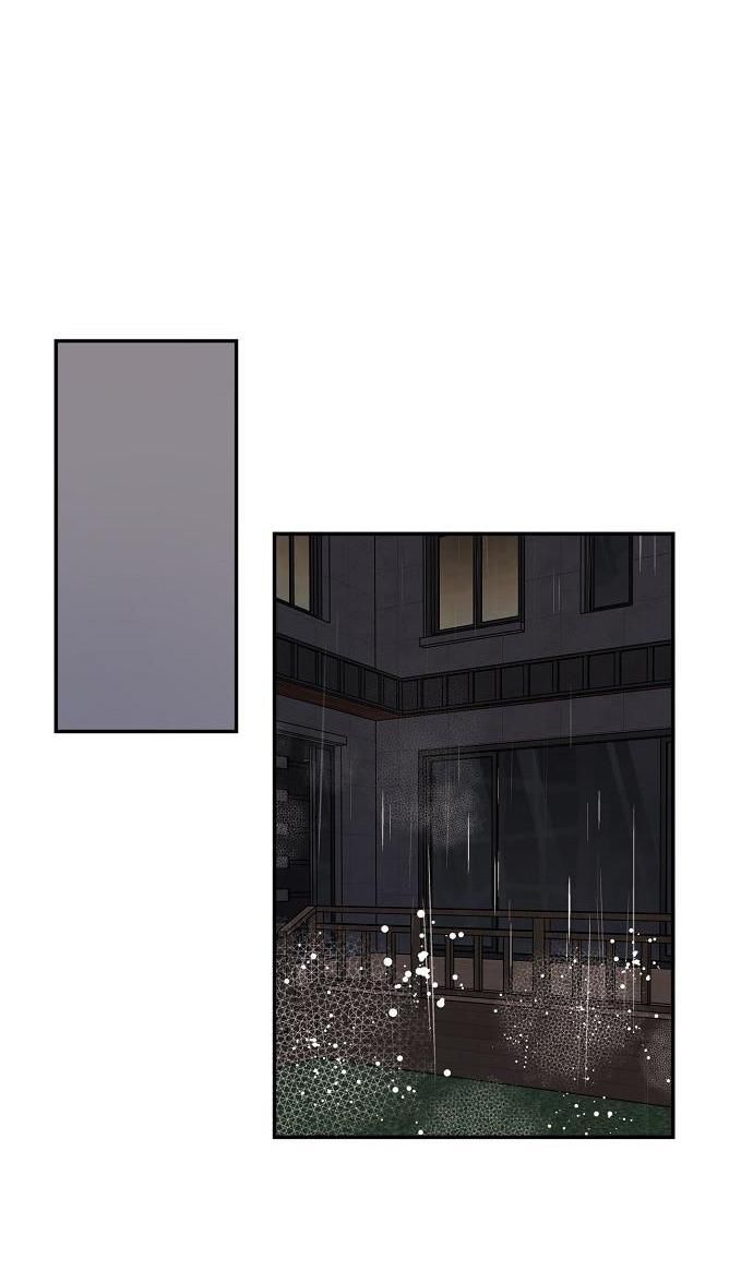 thán phục thanh xuân chapter 65 35