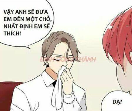 ứng dụng thẩm mỹ 2 chapter 6 15