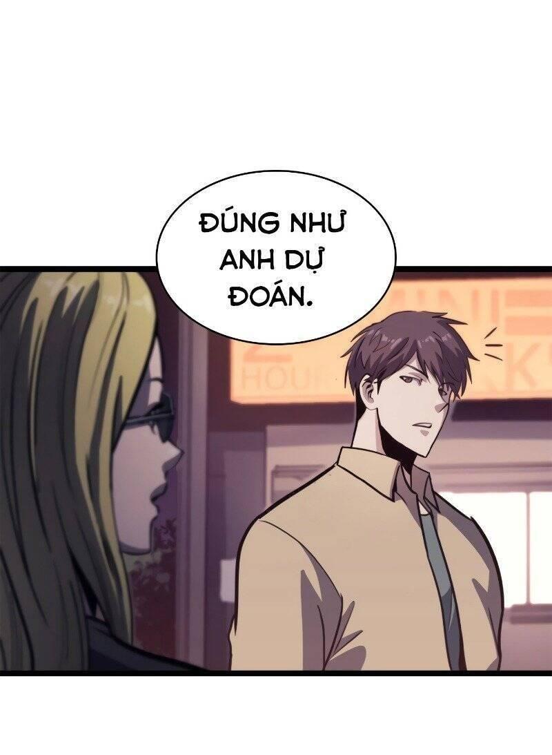 tôi trở lại thăng cấp một mình chapter 88 67