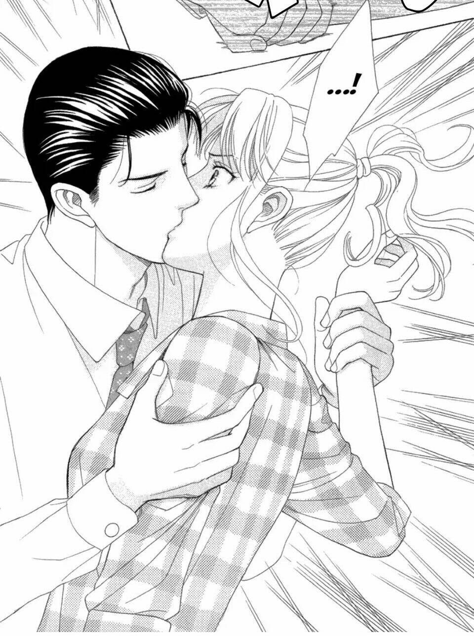 virut tình yêu chapter 8.2 7