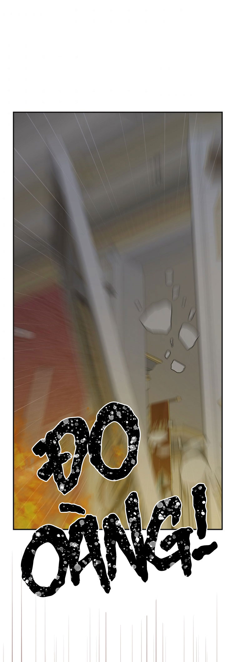 ác nữ tiểu thư chapter 77 69