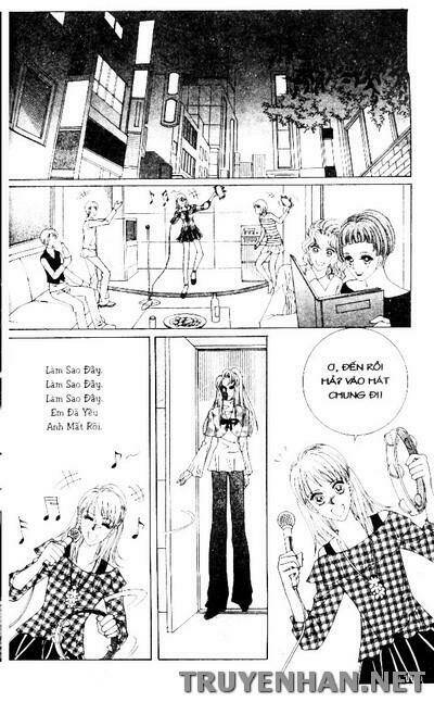 em là tất cả chapter 20 35