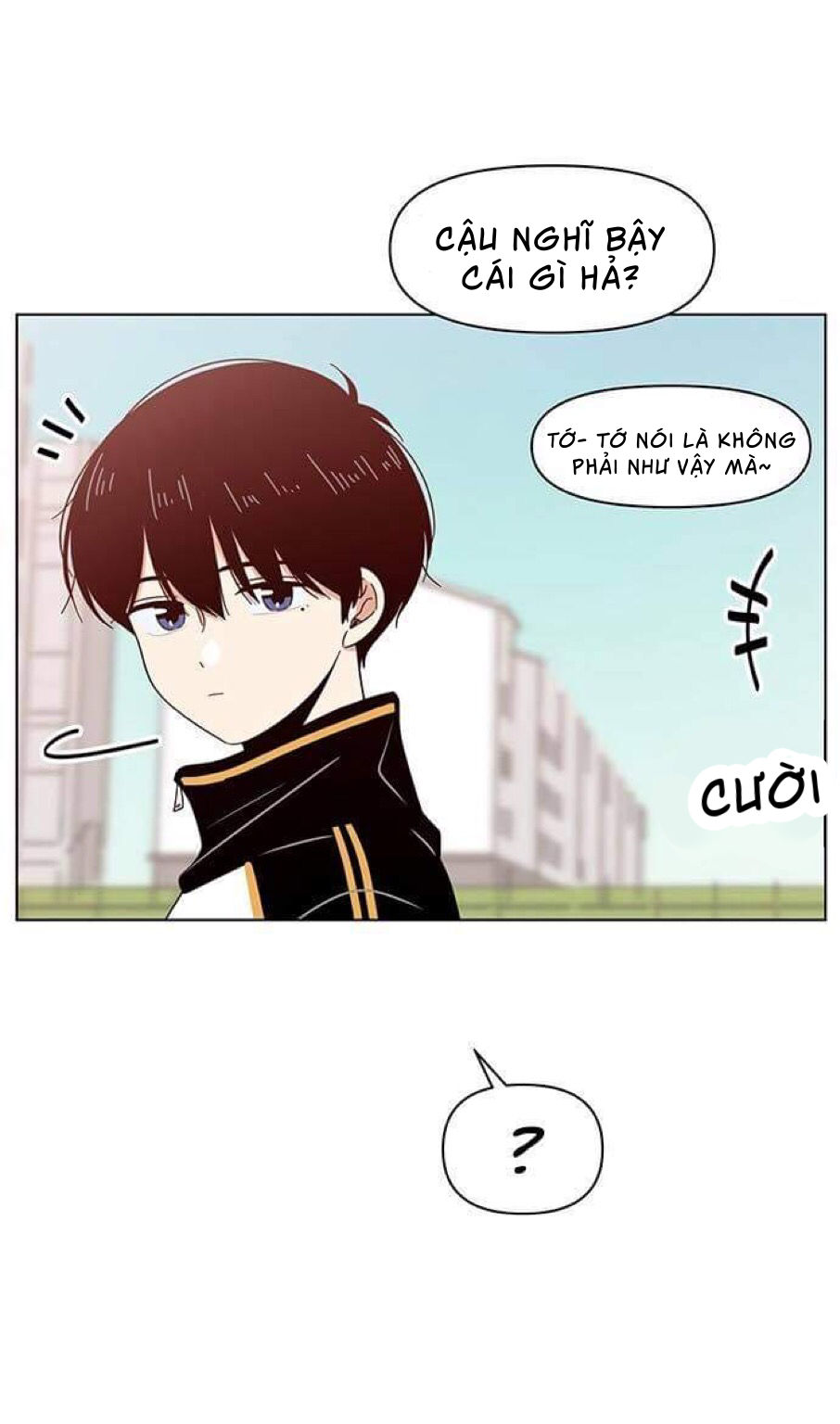 mùa hoa nở rộ chapter 11 57