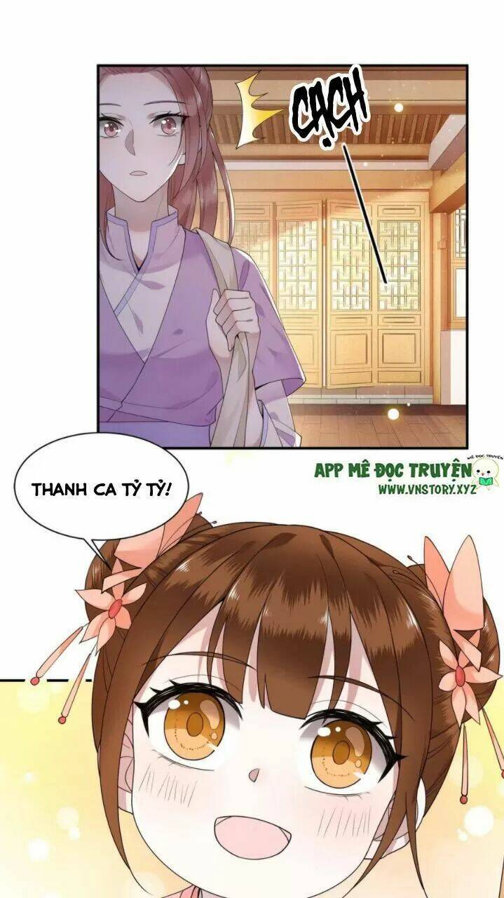 phượng hoàng vu phi chapter 76 12