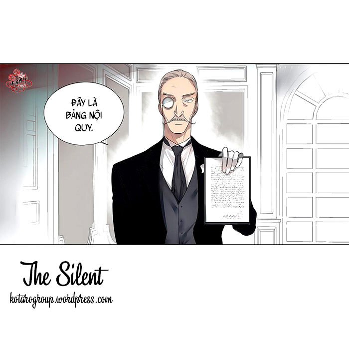 moritat chapter 4 19