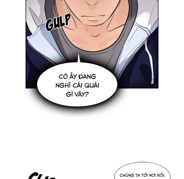 lòng chung thủy chapter 17 37