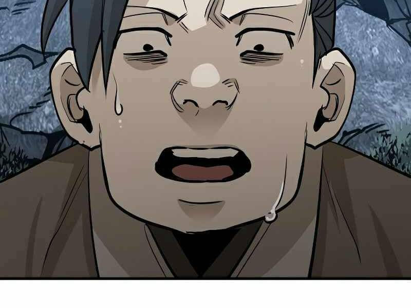 thiên ma phi thăng truyện chapter 21.5 217