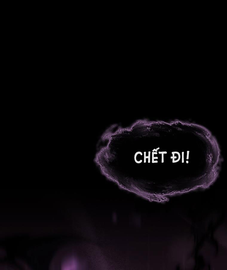 năm môn đệ của charlotte chapter 172.1 25