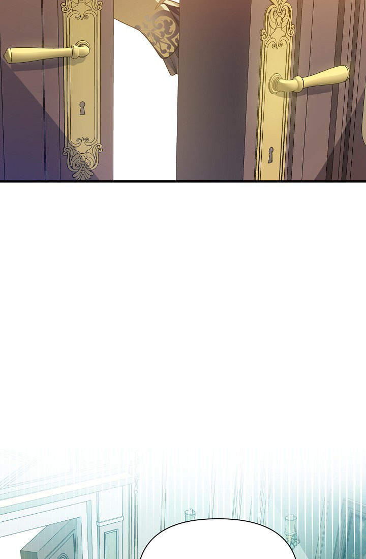 từ lúc bắt đầu tôi vẫn luôn ở bên em chapter 26.1 60