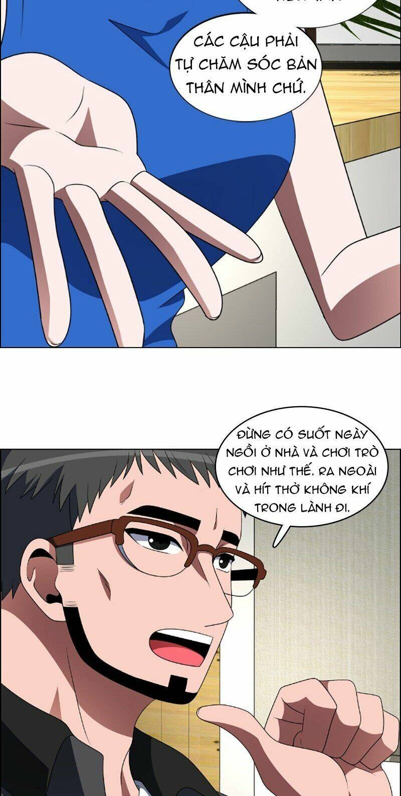 no scope chapter 83 15