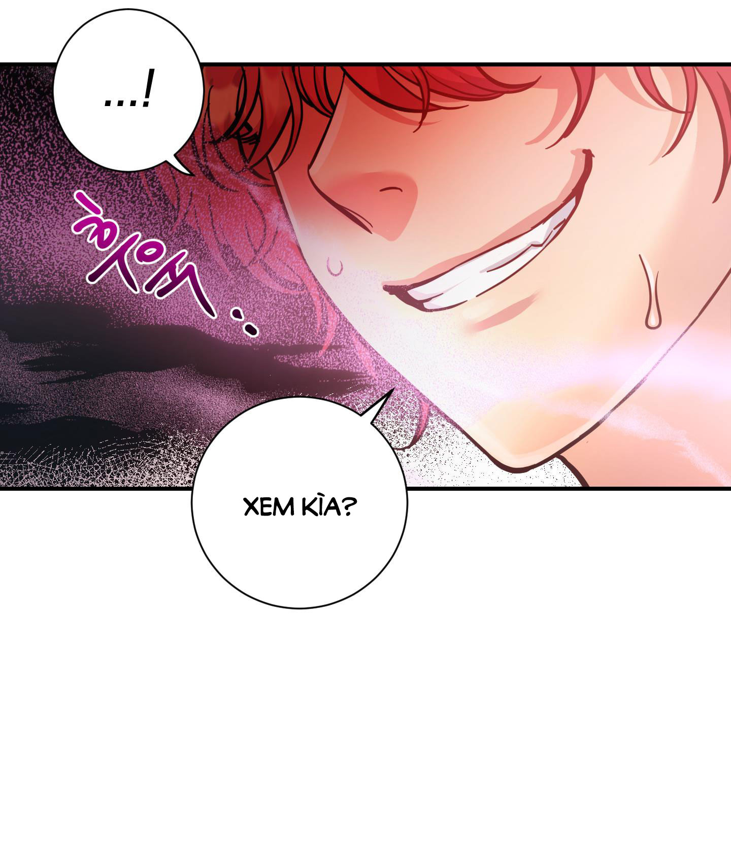 [18+] một lòng một dạ chapter 65.1 16