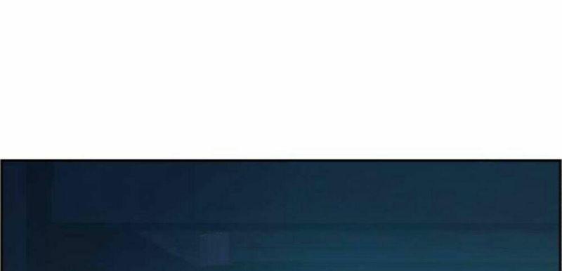 bạn học tôi là lính đánh thuê chapter 52 186