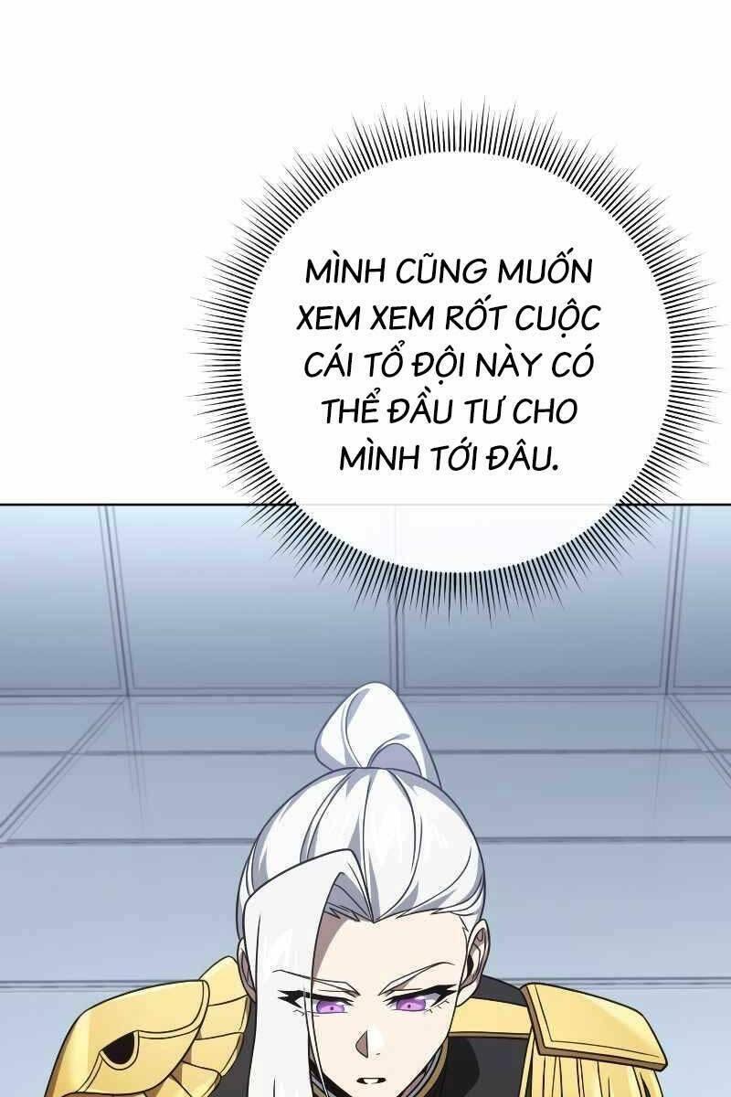 sự trở lại của người chơi sau 10000 năm chapter 58 50