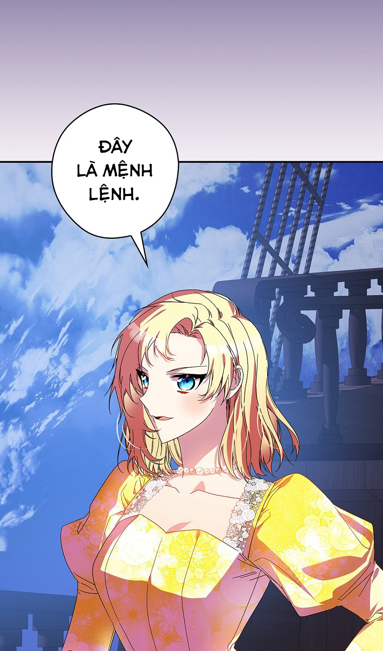 câu chuyện cổ tích về nhân vật phản diện chapter 47 27