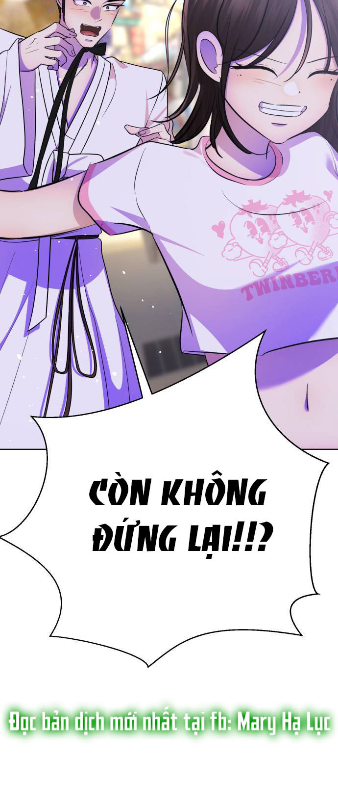 Tuyển Tập Truyện Ngắn Dằm Khăm Của Bạn Mảy chapter 37.2 - Trang 11