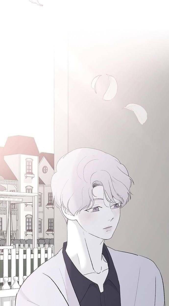 ba người anh trai cực phẩm của tôi chapter 54 20