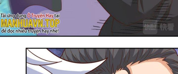 bảo vật rơi xuống đều thành muội tử chapter 14 145