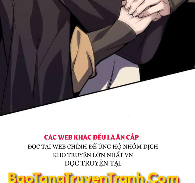Giảng Sư Đứng Đầu, Baek Sư Phụ - Trang 157
