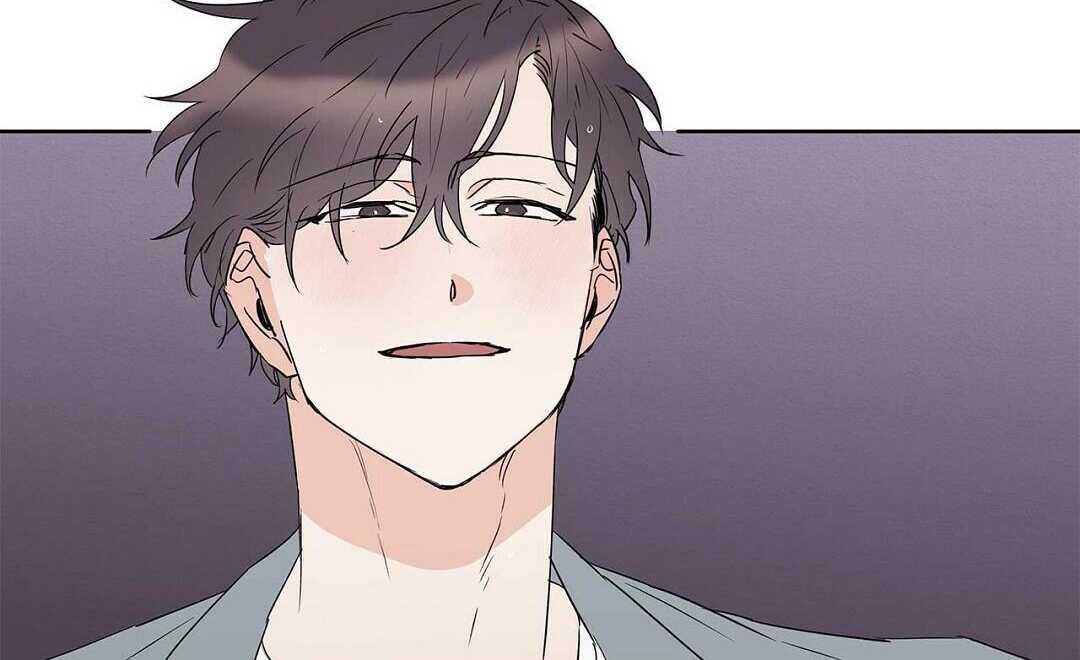 guide cấp b chapter 38 4