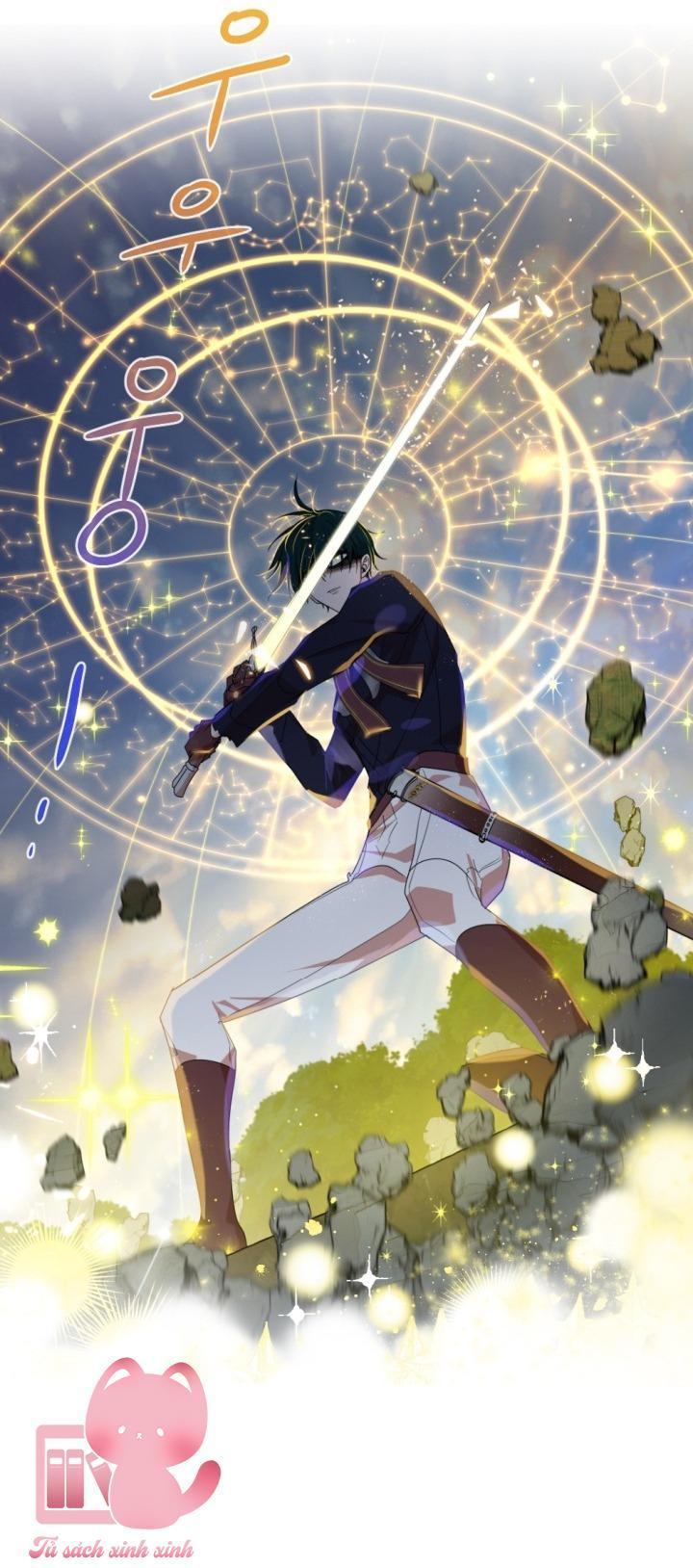 nguyện ước vô vọng của ma nữ chapter 65 45