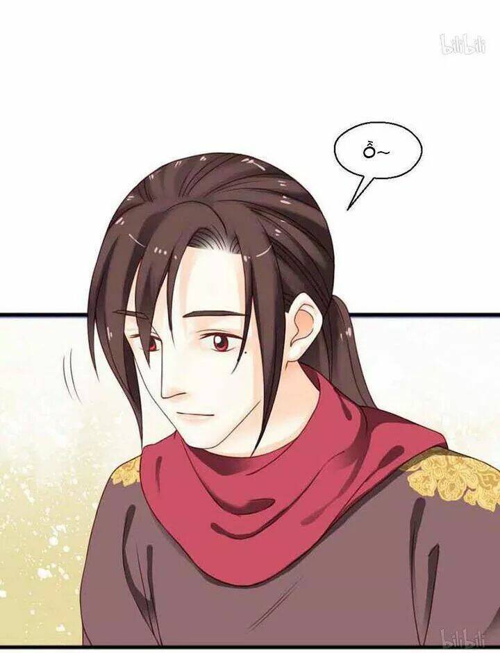 kiều nữ độc phi chapter 133 24