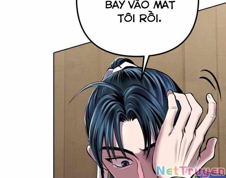 con trai út nhà ha buk paeng chapter 20 79