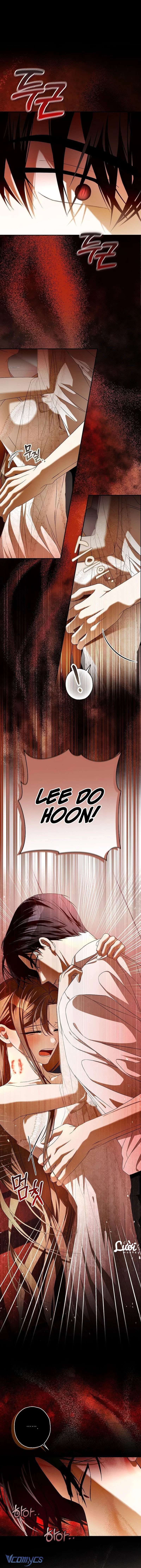 chuỗi thức ăn chapter 32 1