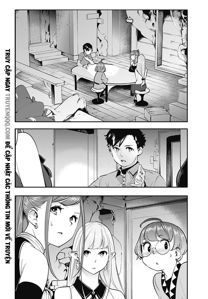 worlds end harem fantasia chapter 25 20
