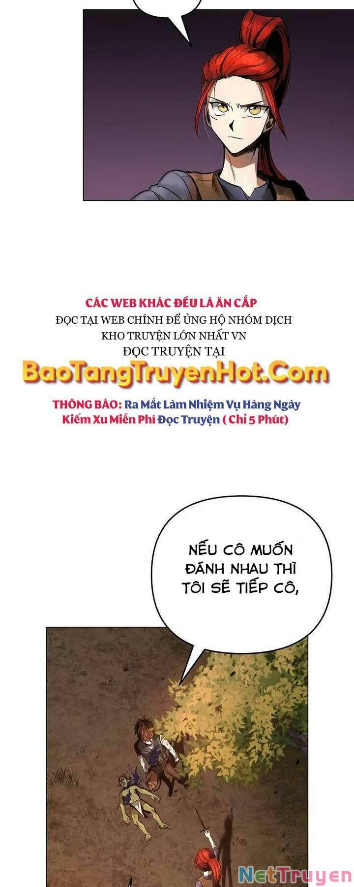 con đường diệt thần chapter 13 11